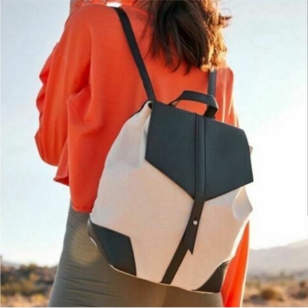 Deux Lux Backpack